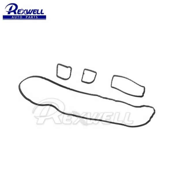 Good price cylinder head gaskets factories For FORD ECOSPORT 2.0 CV6Z6584A CV6Z