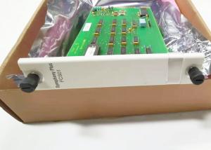  SPFCS01 I/O Module Symphony Plus HR Turbine Control Module New Manufactures
