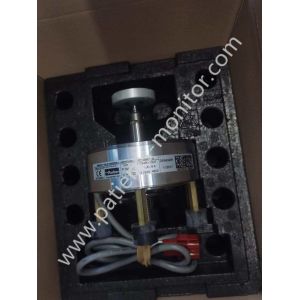 GS Anaesthesia Machine Motor Type F9M4RR1007 P/N:8605762-08 P/N:8607211-VENT