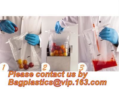 Filter Membrane / Lab Filters: Industrial & Scientific, Lab Filtration, Membrane Filter, Syringe Filter, Membrane Filter