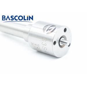 BASCOLIN Genuine G3S45 Nozzle Common rail G3S45 DENSO Injector replacements