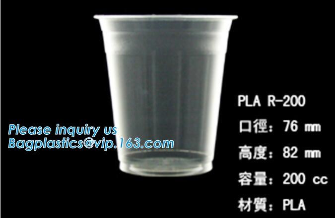 Meal Prep Containers Free Sample Bento Lunch Box Biodegradable Food Container Plastic Wheat Straw Lunch Box bagplastics