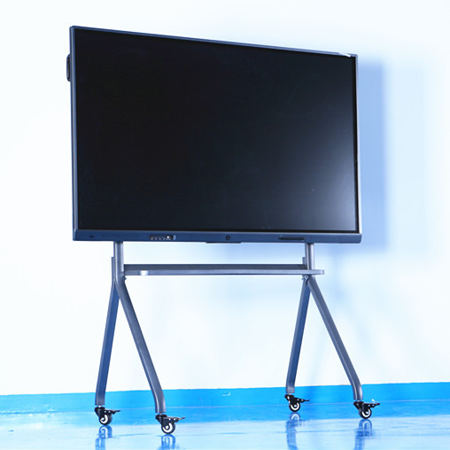 Quality CPU 8G Interactive Digital Whiteboard For Classroom Education for sale