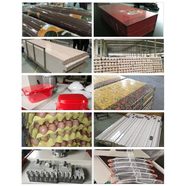 Semi-automatic Multifunction L Shape Sealer Cutter High Speed Shrink Wrapping Machine