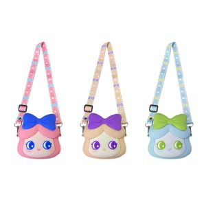 Small Rubber Baking Machine Manual Dispensing Silicone Label Baking Table