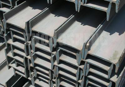 700x300 H Steel Beam HEA 450 H Beam 12m 294*200 Steel H Beam with EN Standard and Flange Thickness 4.5-35mm at Cheaper