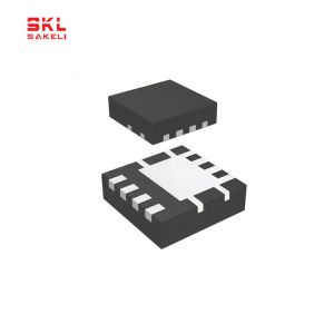 China FDMC3612 N-Channel Enhancement Mode MOSFET for High Efficiency Power Electronics Applications on sale
