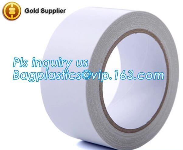 3M Red&White Reflective tapes/sheeting/marks for vehicle,Aluminized avery CE mark conspicuity metalized reflective tape