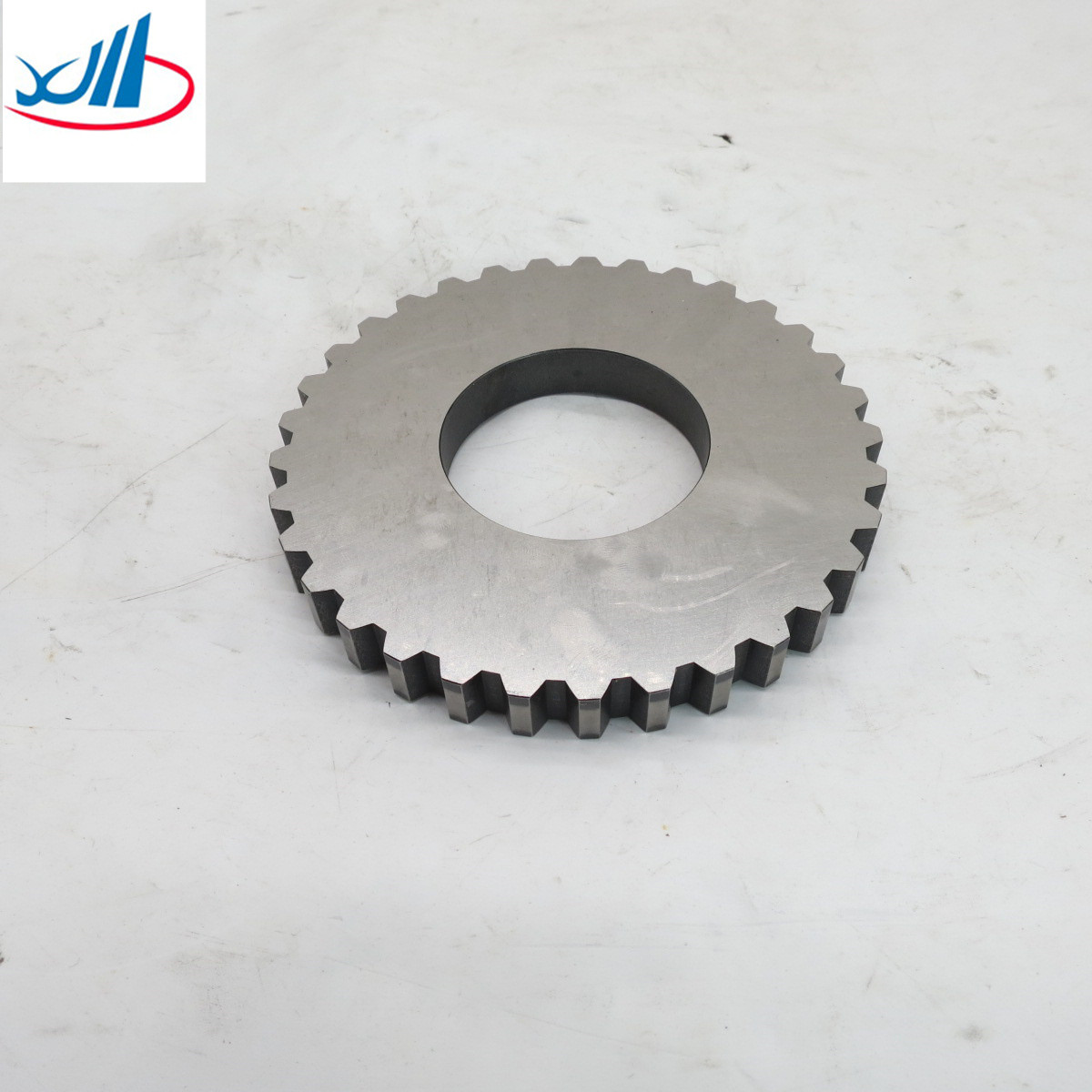 High Quality Sany Transfer Box Gear 1359302006 For Sinotruk Howo