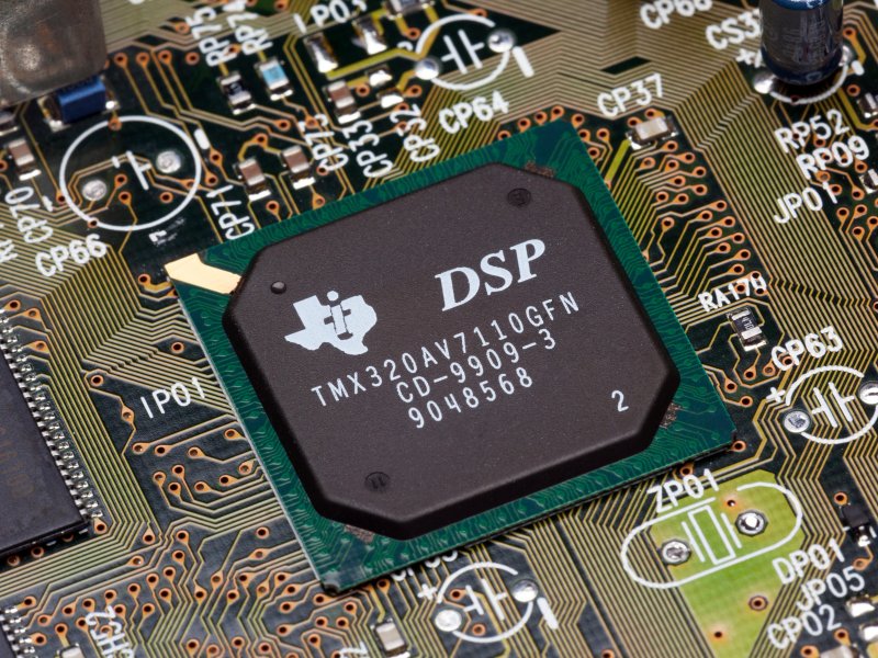 Texas/TI OPA4170AIPWR Electronic Components Integrated Circuit Book 32 Bit Microcontroller Board Mks OPA4170AIPWR IC chips