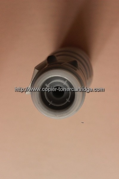 Konica Minolta Bizhub 283 toner TN414 For Bizhub 223 Digital Fotocopiadora