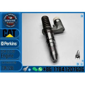 C-A-T engine fuel injector 10R-2826 10R-1303 10R-1278 10R-1276 10R-1288 10R-1280