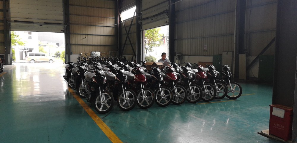 forsa SCI GSM MAXi i FTM110CC Tunisia Popular Moto Forza Max 110CC Motorcycle Cheap Model Chinese 50CC Motorcycle