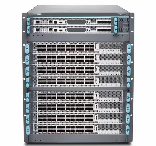 Max. Lan Data Rate of 1000Mbps Customizable MX10008- Router for Your Business Needs