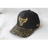 Buy cheap OEM ODM custom Embroidery Baseball Caps Cotton Covering Tapes from wholesalers