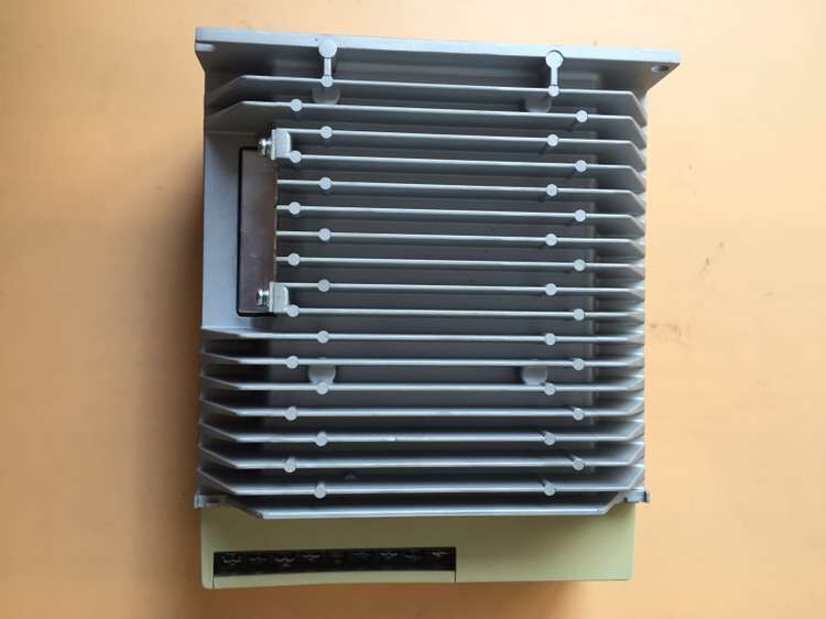 Shinko TC Shinko Temperature Controller ACD-13A-R/M Shinko HCD