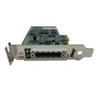 3HAC043383-001 Switzerland ABB 100% Servo Drive
