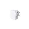 Buy cheap 5V 6.2A Multi Port Wall Charger IN Plug High Safety For Mobile Laptop from wholesalers