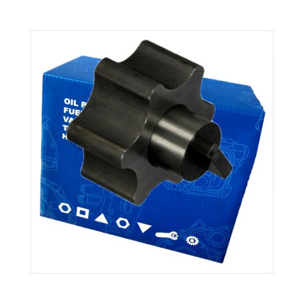 MAN TGA/TGL/TGM/TGS/TGX TGL/TGM 1315303035 189679 Transmission Oil Pump Shaft