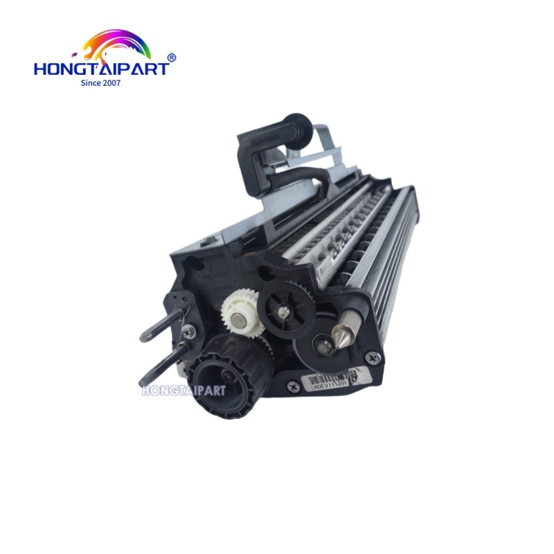 Developer Unit B234-3103 B2343103 B234-4499 B234-3100 B2343100 for Ricoh Aficio MP1100 MP1350 MP9000 Pro 1106EX 1356EX 906EX