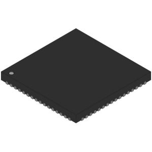  AT91SAM7S512-MU-999 Manufactures