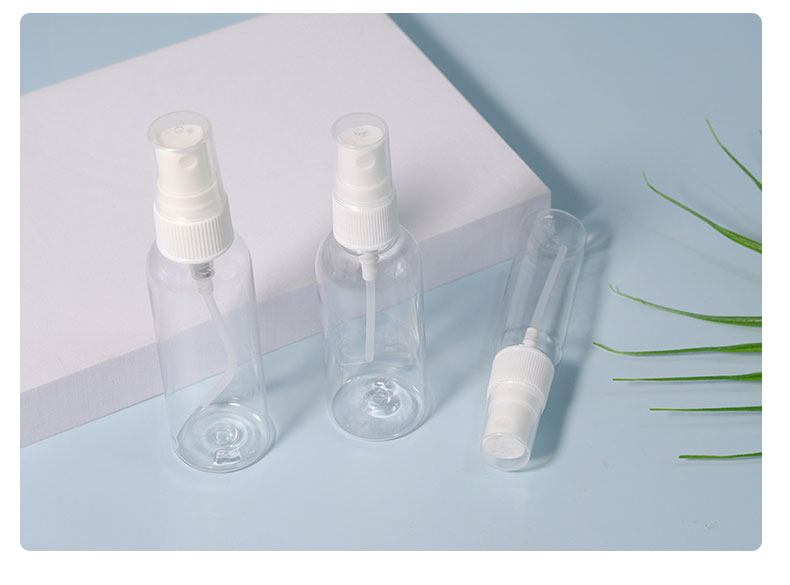 Industrial Custom Cosmetic Bottles Oval Eye Cream Bottle For Skincare Cosmetic Plastic Tube