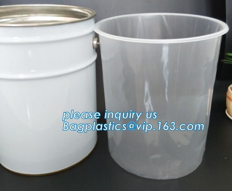 rigid liner board rigid plastic liner rigid shelf liner rubbermaid rigid liner barrel liner 22 rigid liners for trash ca