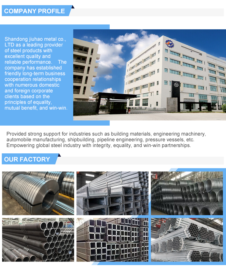 201 202 301 304L 321 316 316L 10mm Stainless Steel Round Bar with ±1% Tolerance and 2B BA 2D 2BB No.3 No.4 Surface Finish