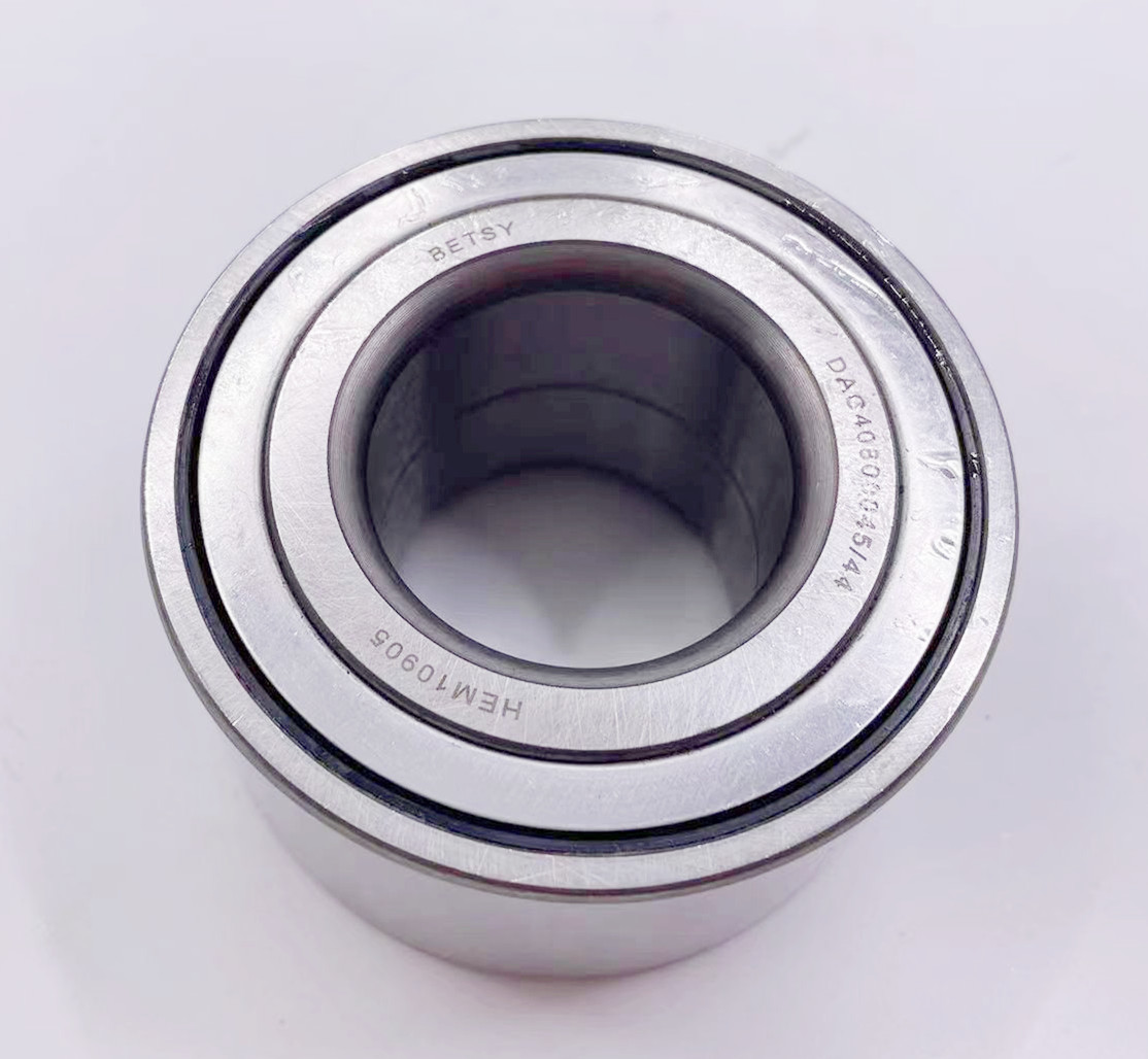 DAC40800044 Car Ford Focus Auto Wheel Bearing40x80x44 ZZ 2RS