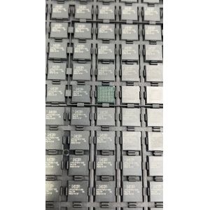 China LPC4370FET100    100-TFBGA   Integrated  Circuit  Chip  IC  Microcontroller  Brand  New  Original Unused on sale
