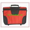 Buy cheap Laptop bag CP-141 from wholesalers