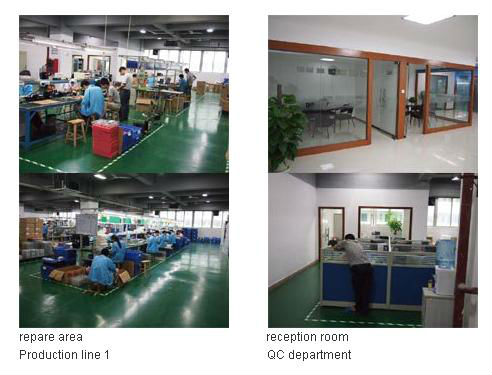 12000 Lux IP65 LED Rechargeable Headlight For Miner , LED Mining Cap Lamp