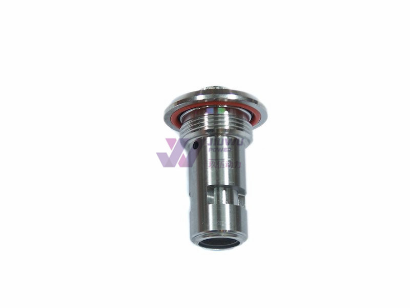 1-13160034-0 1131600340 ISUZU Engine Parts FOR 6UZ1 JIUWU POWER