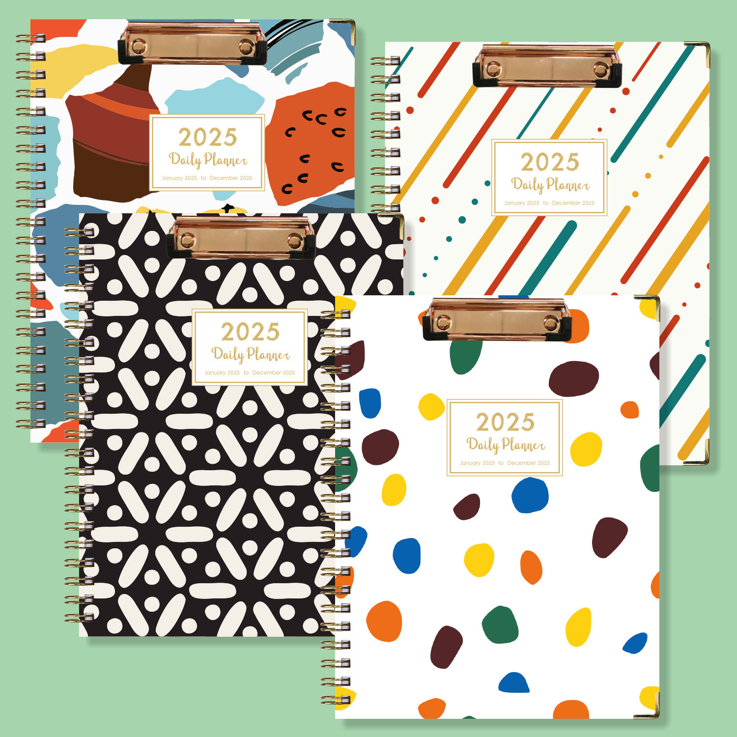 Get Your Dream Custom Notebook with Customized Colour and High Durability