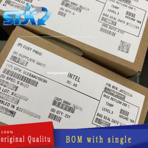 Power Management Linear Regulator Ic TPS74801QRGWRQ1 QFN20 Original