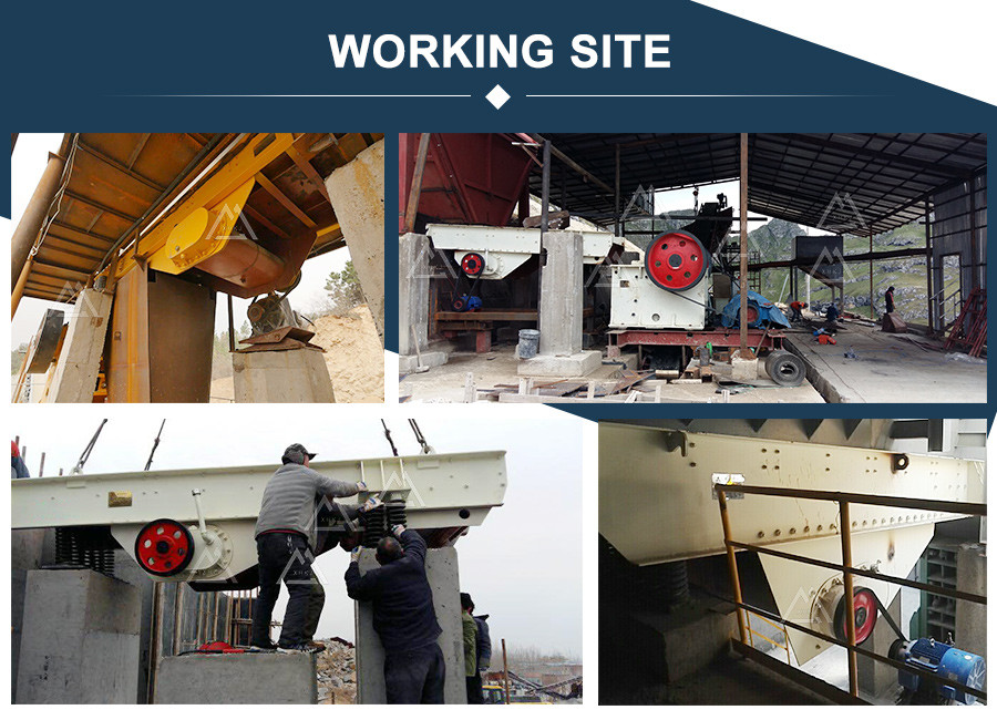 2.2Kw Electromagnetic Vibrating Feeder Machine 150 TPH Lump Or Granulated Materials