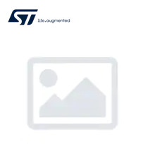 STM32H735AGI6 STMicroelectronics