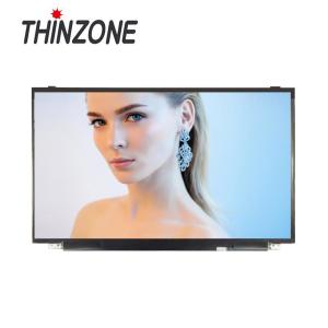  1024*600 Resolution 10.1 Inch LCD Screen Replacement B101AW06 Original TFT-LCD Display Manufactures