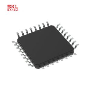  ATSAMD20E14B-AUT MCU Microcontroller Powerful Flexible 8 Channel DMA Manufactures