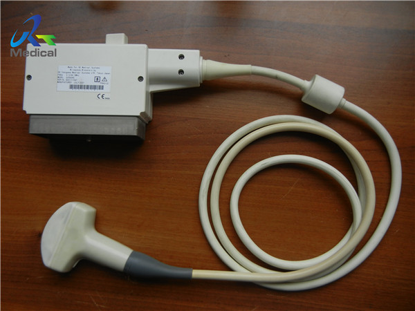 C2 9 D Ultrasound Biopsy Needle Guide For GE Transducer