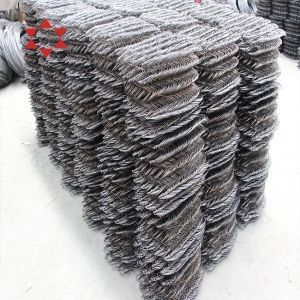 China Factory Cheap Price Customize Size 4/5 /6 Turns 170 Height Mattress in a