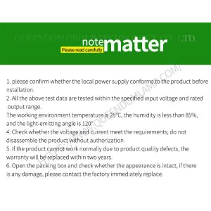 Ceiling Light LED | LED lighting|Pendant lamp|Ceiling Lights｜Three-proof ceiling