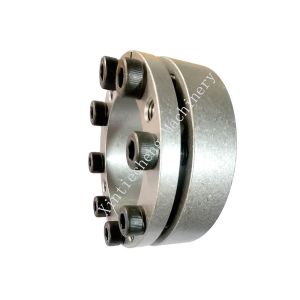 TLK PRL RCK KTR RFN KLD BK Keyless Shaft Locking Device Customization Z3B