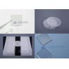 Buy cheap A Plane Si-Doped GaN Freestanding Hexagonal GaN Crystal Substrate from wholesalers