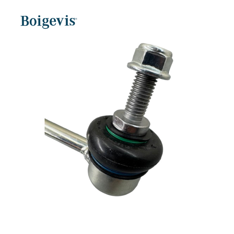 97033306905 Auto Suspension Systems Rear Stabilizer Bar Link For PORSCHE Panamera