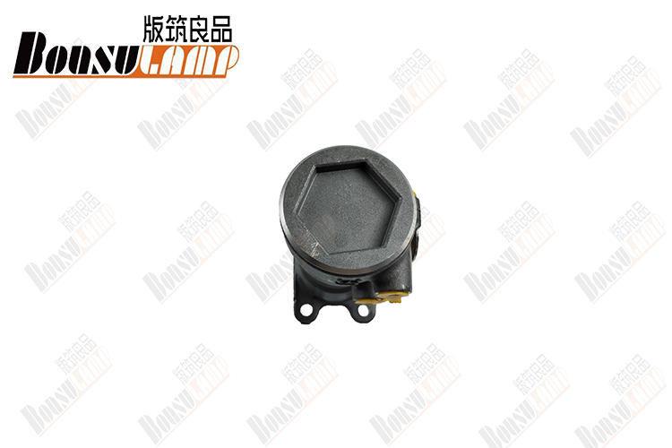 Brake Master Cylinder Of Isuzu Parts 100P NPR94 OEM 8-97129691-0 8971296910
