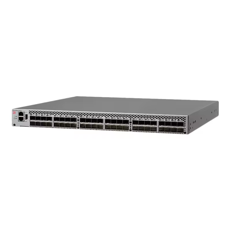 CE68 51-48S 6Q-HI Industrial Ethernet Switch Stock and Full-Duplex Half-Duplex Communication Mode with 48 Ports