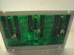 DS3820AIRA1A1A analog I/O module General Electric Speedtronic Mark IV series