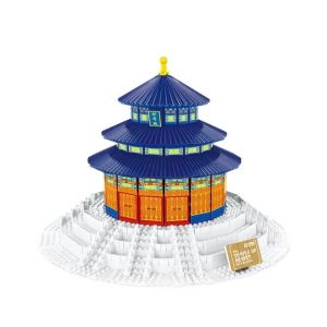 Online 3D Printing Prototype Service For Custom Parts And Custom Character