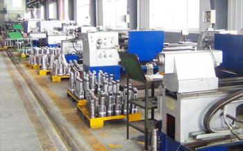 ShenZhen URILIC ENERGY Technology Co.,Ltd